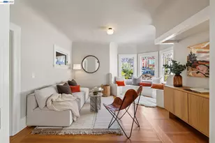 542 Chetwood St, Oakland, CA 94610 - Photo 11