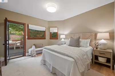 542 Chetwood St, Oakland, CA 94610 - Photo 87