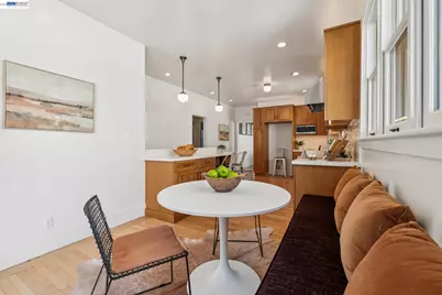 542 Chetwood St, Oakland, CA 94610 - Photo 31