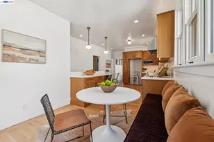 542 Chetwood St, Oakland, CA 94610 - Photo 31