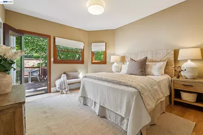542 Chetwood St, Oakland, CA 94610 - Photo 41