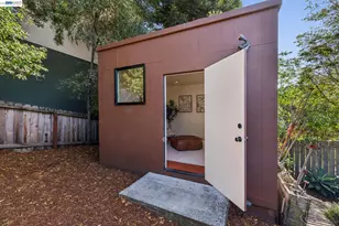 542 Chetwood St, Oakland, CA 94610 - Photo 69