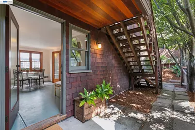 542 Chetwood St, Oakland, CA 94610 - Photo 51