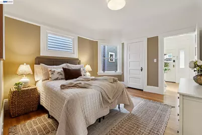542 Chetwood St, Oakland, CA 94610 - Photo 47