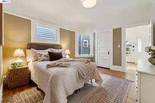 542 Chetwood St, Oakland, CA 94610 - Photo 47