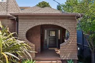 542 Chetwood St, Oakland, CA 94610 - Photo 5