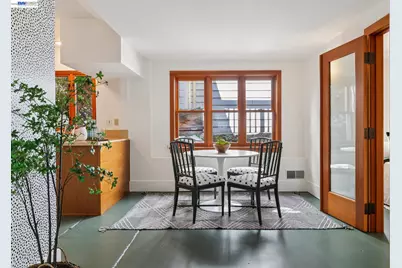 542 Chetwood St, Oakland, CA 94610 - Photo 53