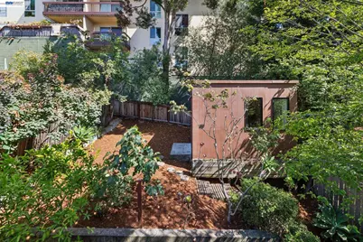 542 Chetwood St, Oakland, CA 94610 - Photo 67