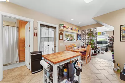 213 Nicholl Ave, Richmond, CA 94801 - Photo 35
