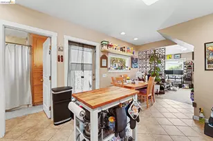 213 Nicholl Ave, Richmond, CA 94801 - Photo 35