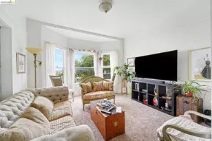 213 Nicholl Ave, Richmond, CA 94801 - Photo 37