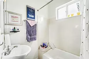 213 Nicholl Ave, Richmond, CA 94801 - Photo 39