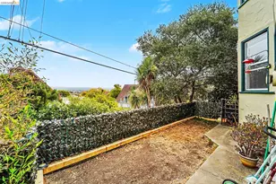 213 Nicholl Ave, Richmond, CA 94801 - Photo 11