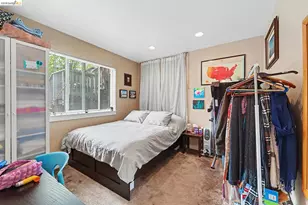 213 Nicholl Ave, Richmond, CA 94801 - Photo 29