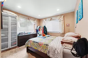 213 Nicholl Ave, Richmond, CA 94801 - Photo 33