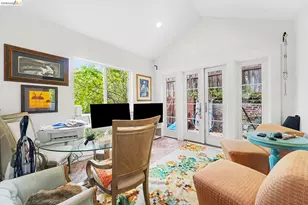 213 Nicholl Ave, Richmond, CA 94801 - Photo 17
