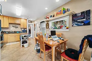 213 Nicholl Ave, Richmond, CA 94801 - Photo 19