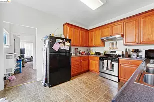 213 Nicholl Ave, Richmond, CA 94801 - Photo 31