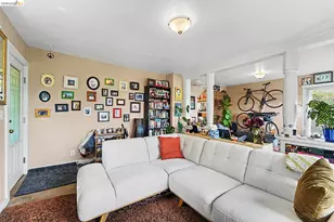 213 Nicholl Ave, Richmond, CA 94801 - Photo 3