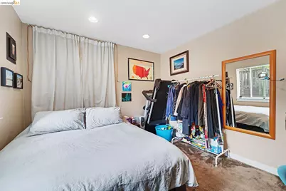 213 Nicholl Ave, Richmond, CA 94801 - Photo 21