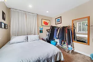 213 Nicholl Ave, Richmond, CA 94801 - Photo 21