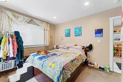 213 Nicholl Ave, Richmond, CA 94801 - Photo 7