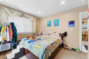 213 Nicholl Ave, Richmond, CA 94801 - Photo 7