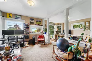 213 Nicholl Ave, Richmond, CA 94801 - Photo 9