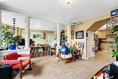 213 Nicholl Ave, Richmond, CA 94801 - Photo 25