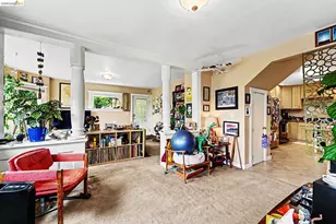 213 Nicholl Ave, Richmond, CA 94801 - Photo 25