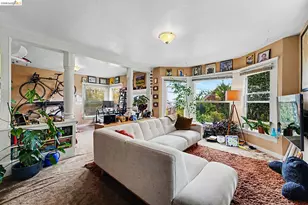 213 Nicholl Ave, Richmond, CA 94801 - Photo 5