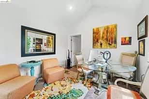 213 Nicholl Ave, Richmond, CA 94801 - Photo 23