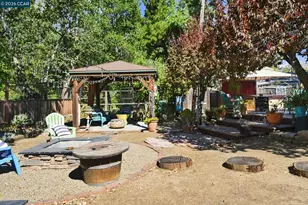 1445 Bassett Dr, Concord, CA 94521 - Photo 33