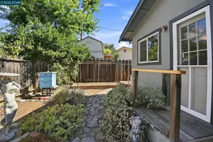 1445 Bassett Dr, Concord, CA 94521 - Photo 37