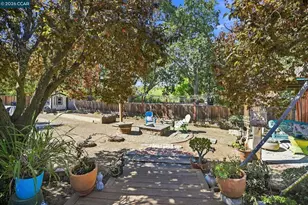 1445 Bassett Dr, Concord, CA 94521 - Photo 31