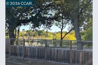 1445 Bassett Dr, Concord, CA 94521 - Photo 39