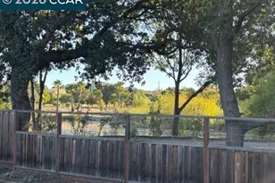 1445 Bassett Dr, Concord, CA 94521 - Photo 39