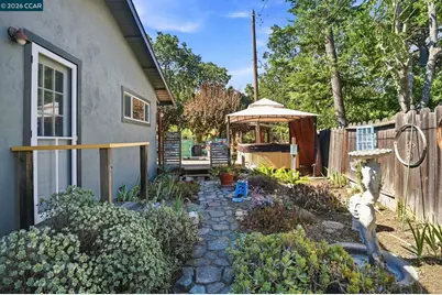 1445 Bassett Dr, Concord, CA 94521 - Photo 35