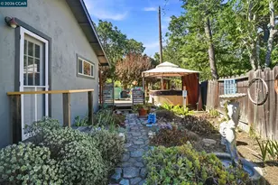1445 Bassett Dr, Concord, CA 94521 - Photo 35