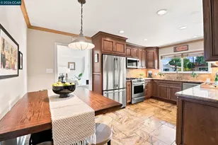 1445 Bassett Dr, Concord, CA 94521 - Photo 11