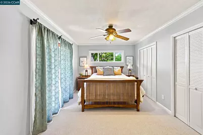 1445 Bassett Dr, Concord, CA 94521 - Photo 15