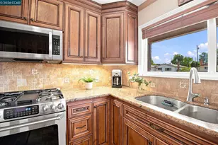 1445 Bassett Dr, Concord, CA 94521 - Photo 9