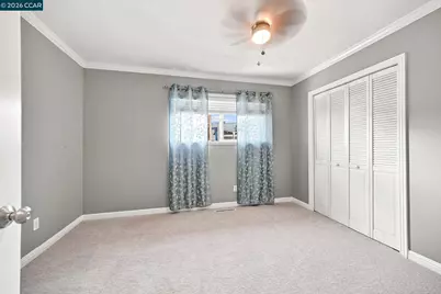 1445 Bassett Dr, Concord, CA 94521 - Photo 25