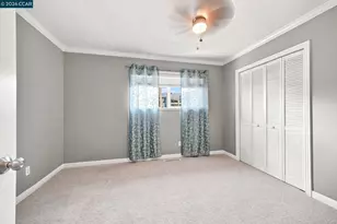 1445 Bassett Dr, Concord, CA 94521 - Photo 25