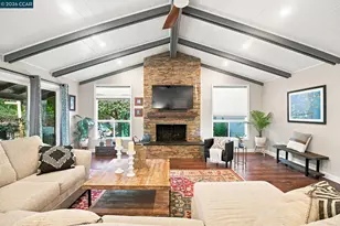 1445 Bassett Dr, Concord, CA 94521 - Photo 11