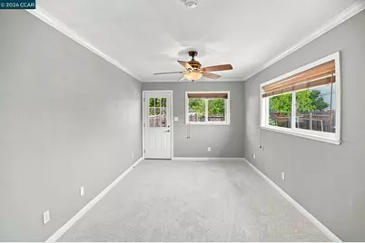 1445 Bassett Dr, Concord, CA 94521 - Photo 21
