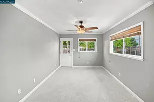 1445 Bassett Dr, Concord, CA 94521 - Photo 21