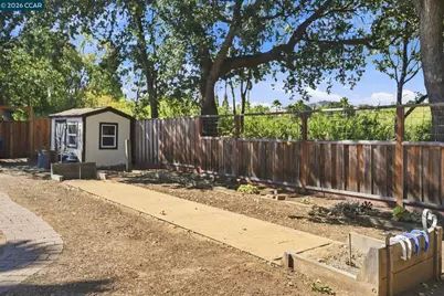 1445 Bassett Dr, Concord, CA 94521 - Photo 33
