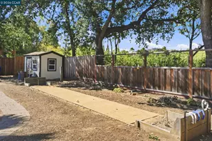 1445 Bassett Dr, Concord, CA 94521 - Photo 33