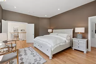 1860 Arrowhead Dr, Oakland, CA 94611 - Photo 33
